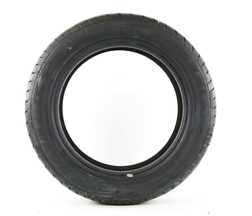 GOODYEAR Eagle F1 GS-D3 235/50R18 Summer