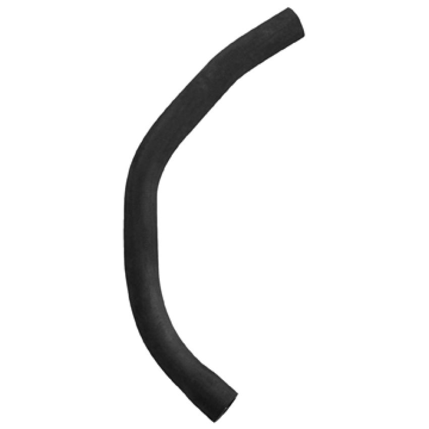Dayco 72518 Radiator Hose