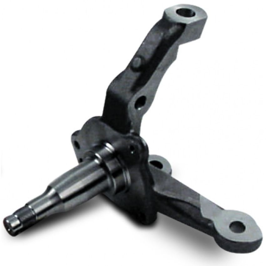 AFCO RACING PRODUCTS AFC100153 Pinto Spindle RH 7.5 Deg