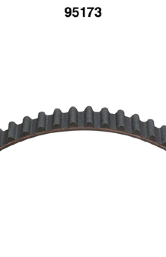 Dayco 95173 Timing Belt