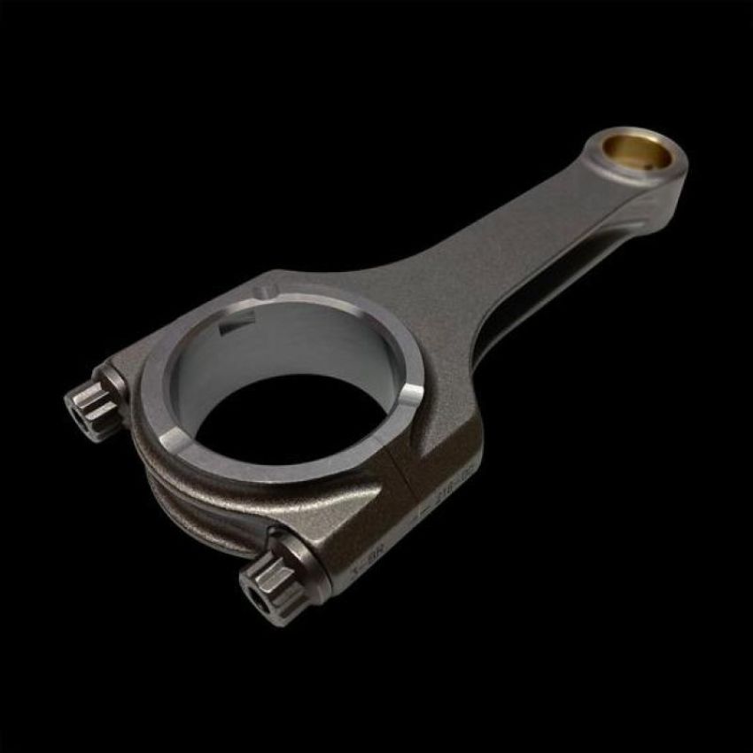 Brian Crower BC6932 Connecting Rods - ProH625+ W/ARP Custom Age 625+ Fasteners - 2017+ Can-Am X3
