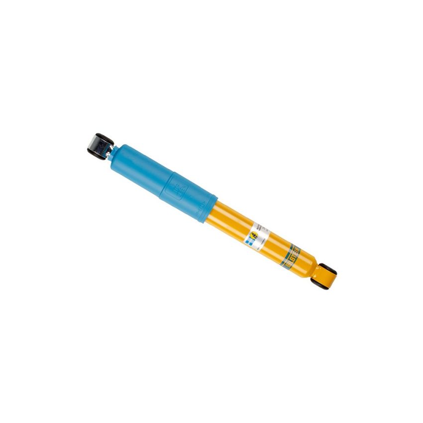 Bilstein 24632188 B6 Performance - Suspension Shock Absorber