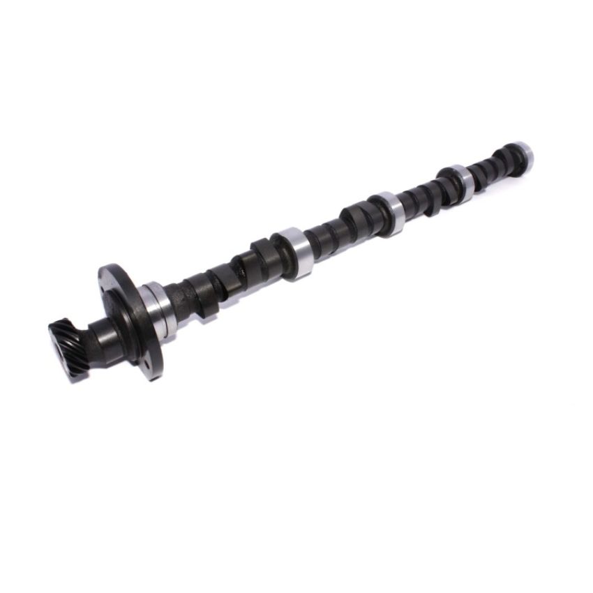 COMP CAMS COM96-200-4 Buick 400-455 Hi Energy Hyd Cam - 252H10
