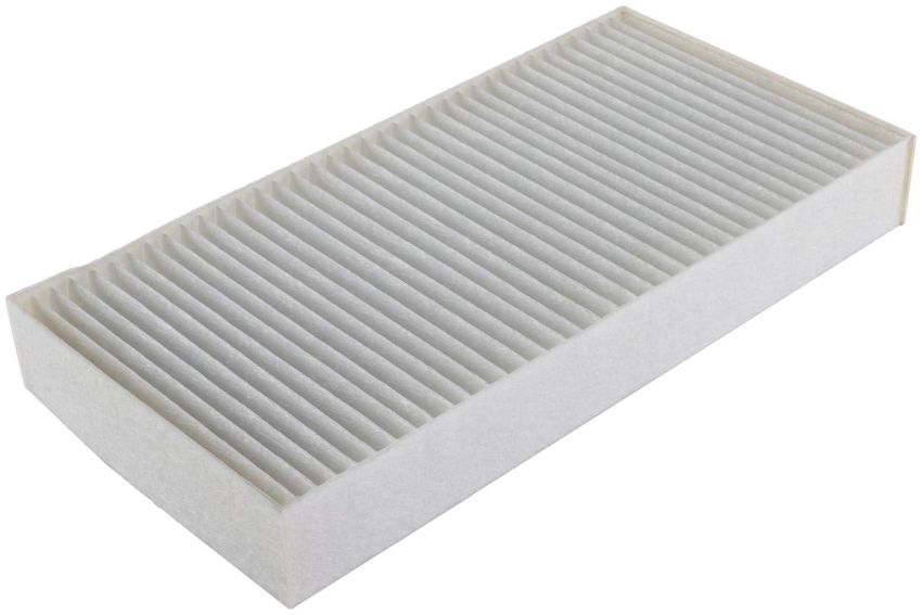 Bosch P3957WS Particulate Cabin Air Filter
