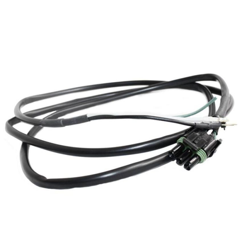 Baja Designs 640094 OnX6/S8/XL Upfitter Wiring Harness