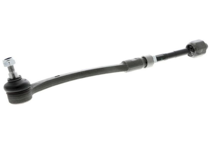 VAICO V20-0775 ROD ASSEMBLY