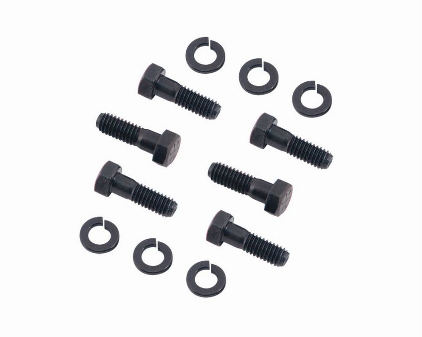 MR. GASKET MRG911 Pressure Plate Bolts