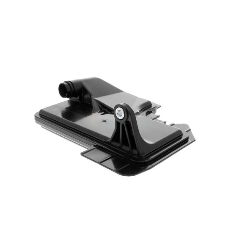 VAICO V26-0404 HYDRAULIC FILTR
