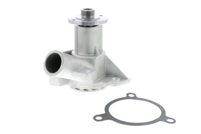 VAICO V20-50011 WATER PUMP