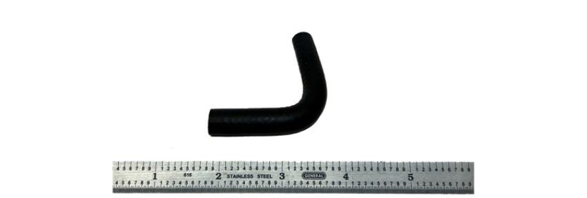 Walbro 71-52 Fuel Hose