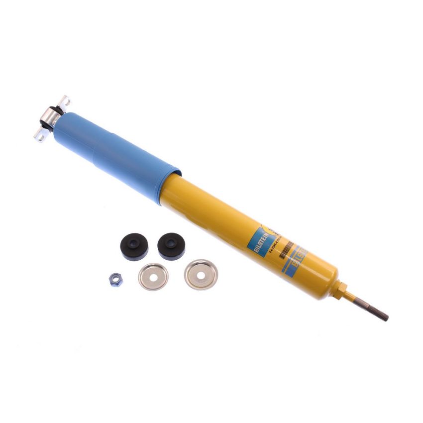 Bilstein 24001564 B6 Performance - Suspension Shock Absorber