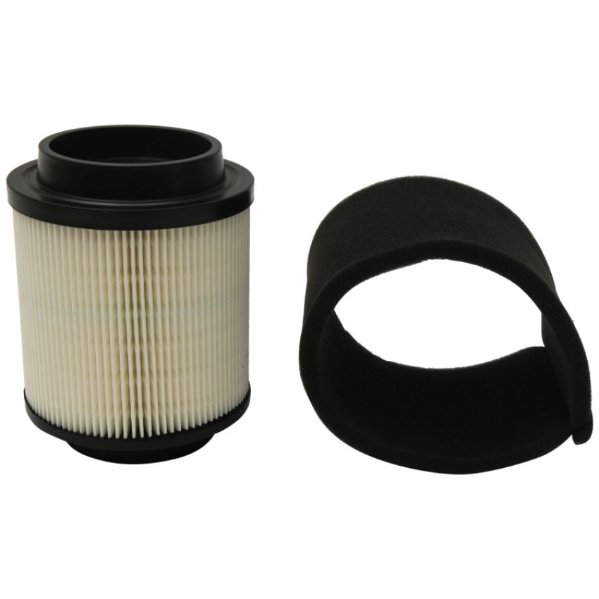 All Balls Racing 48-1023 Air Filters