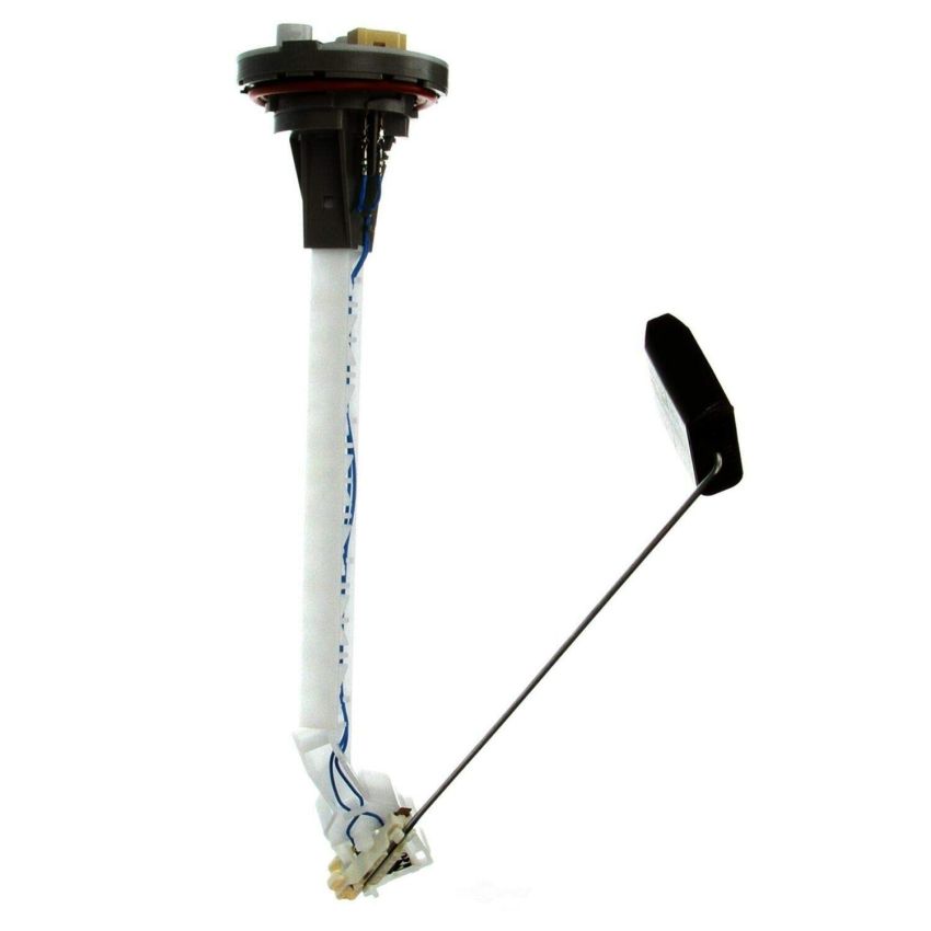 VDO 221838002018Z Fuel Tank Sending Unit