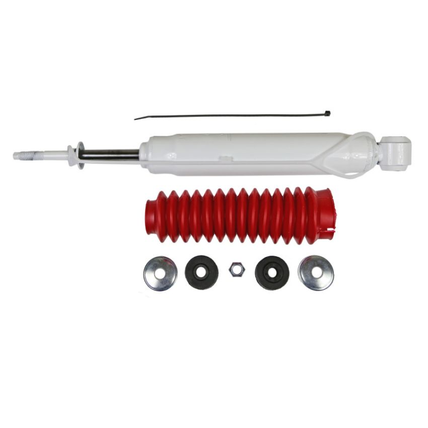 Rancho RS55208 RS5000X Shock Absorber
