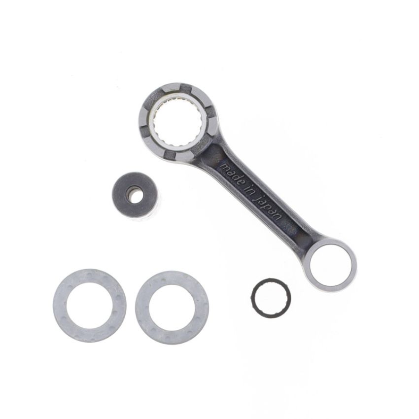 Athena P40321054 Connecting Rod Kits