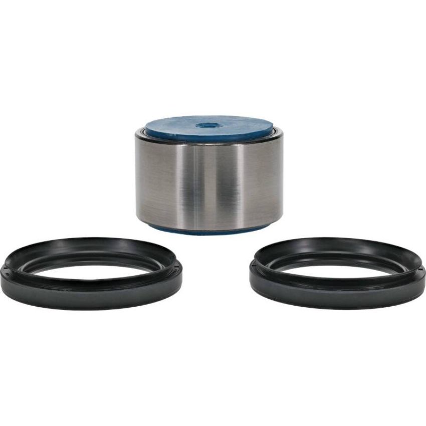 All Balls Racing 25-1700-HP 09-13 Honda Big Red MUV 700 Tapered DAC Front Upgrade Kit