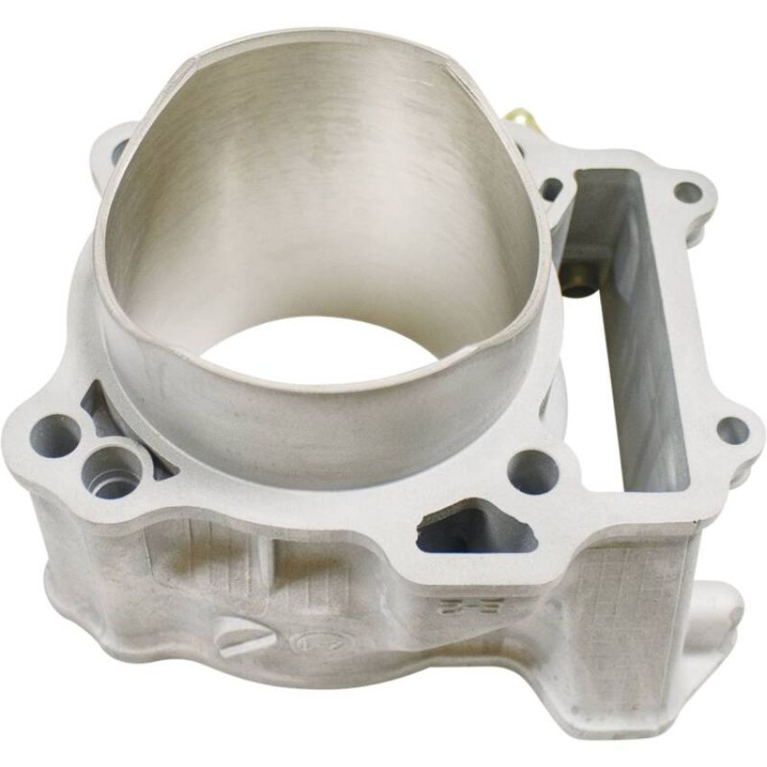 Cylinder Works 41001-1 04-08 Arctic Cat 400 DVX 400cc Big Bore Cylinder 94mm