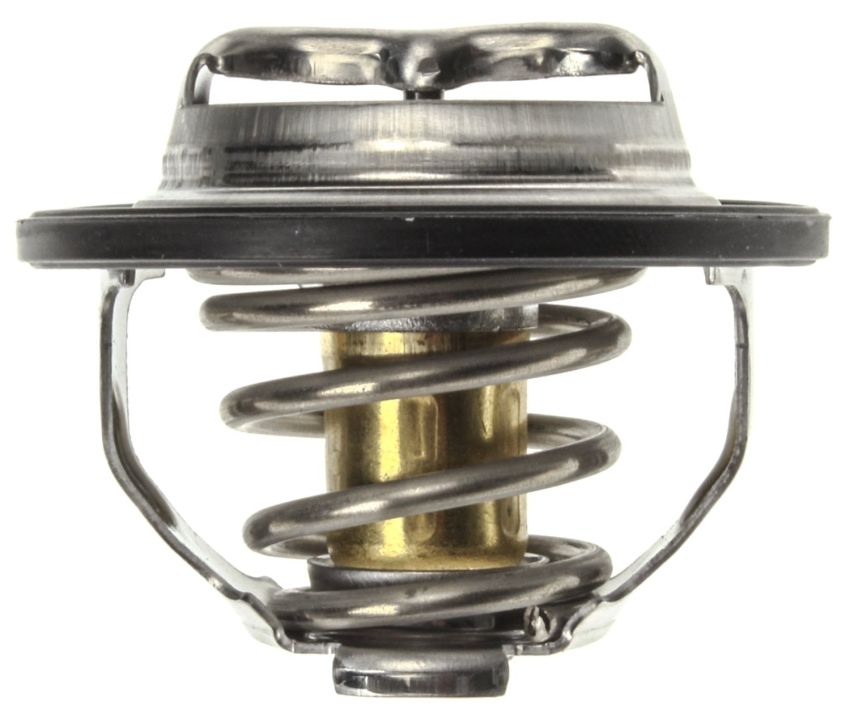 MAHLE TX 122 82 Engine Coolant Thermostat