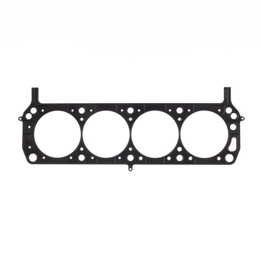 Cometic Gasket C5509-045 Cometic Ford 302/351W Windsor V8 .045in MLS Cylinder Head Gasket - 4.195in Bore - SVO