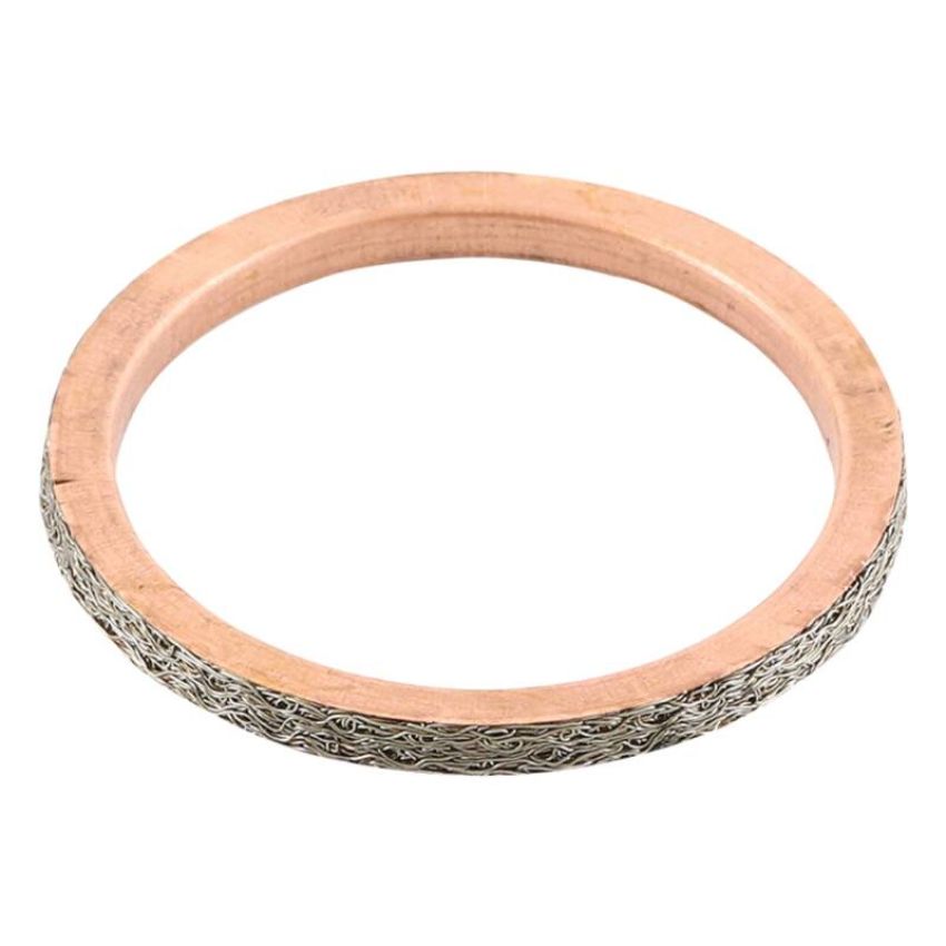 Vertex Pistons 823087 Vertex Gaskets 99-06 Yamaha TTR250 Exhaust Gasket Kit