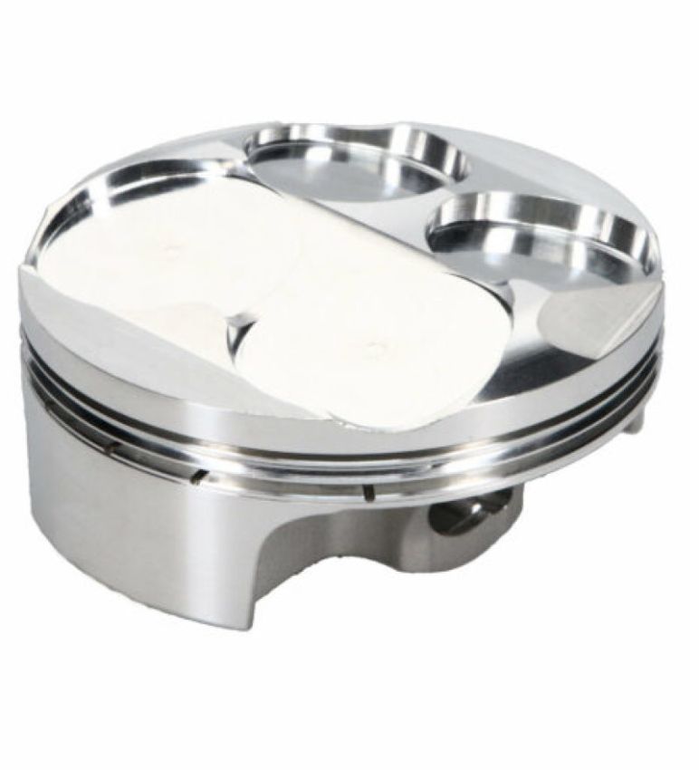 JE Pistons 323557 Yamaha YZ250F Piston Kit