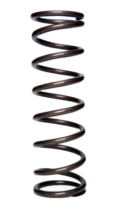 LANDRUM SPRINGS LANTVB140 Coil Over Spring 1.9in ID 10in Tall