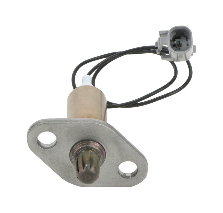 Bosch 12112 Bosch Oxygen Sensor