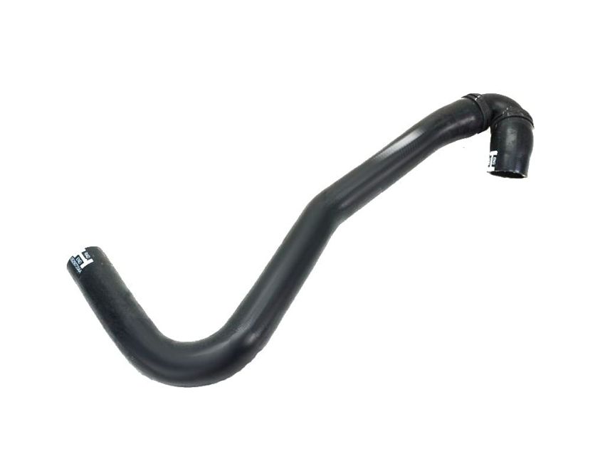 Radiator Inlet Hose