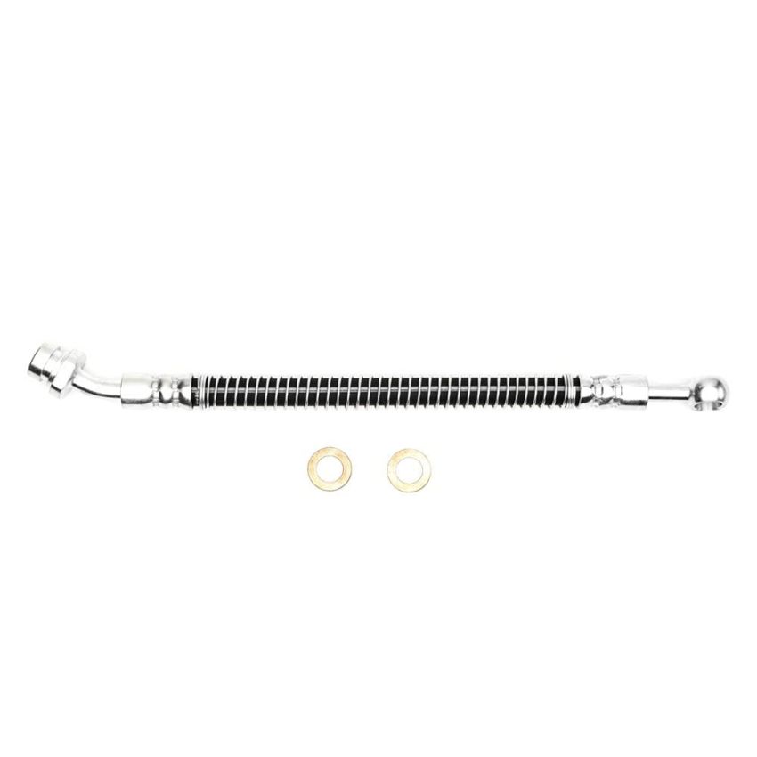 Dynamic Friction 350-21065 Brake Hose