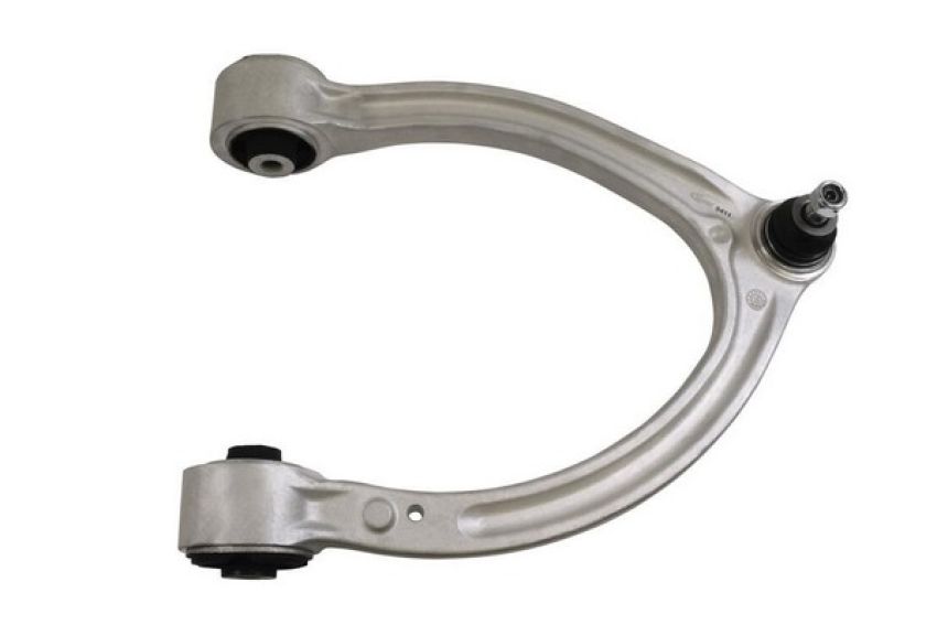 VAICO V30-7626 CONTROL ARM