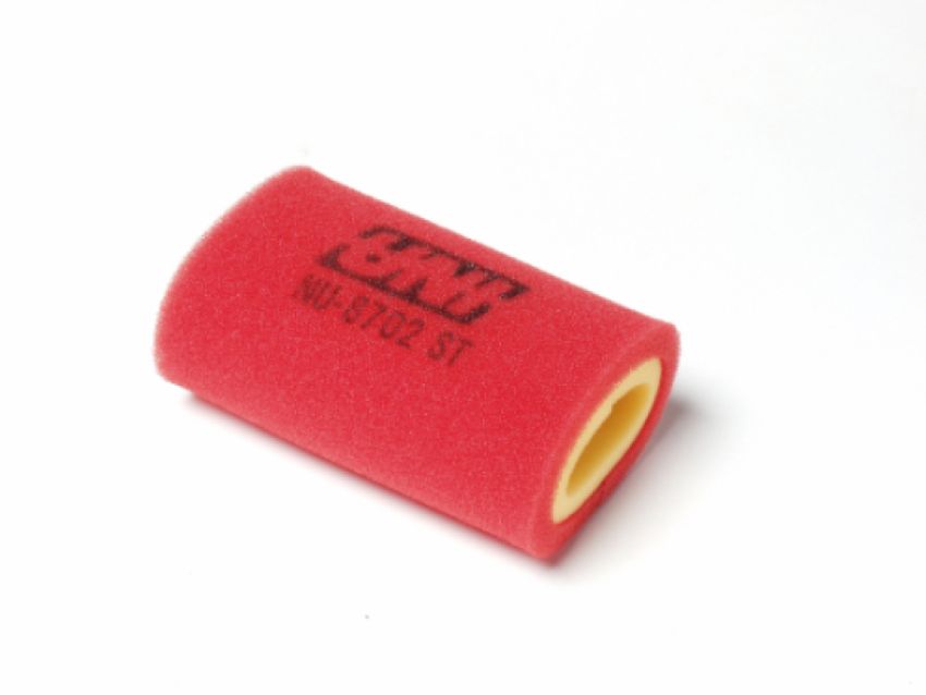 Uni Filter NU-8702ST Uni Atv Air Filter