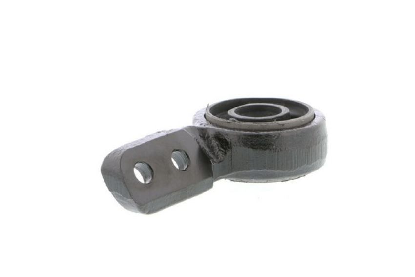 VAICO V20-0568 CONTROL BUSHING