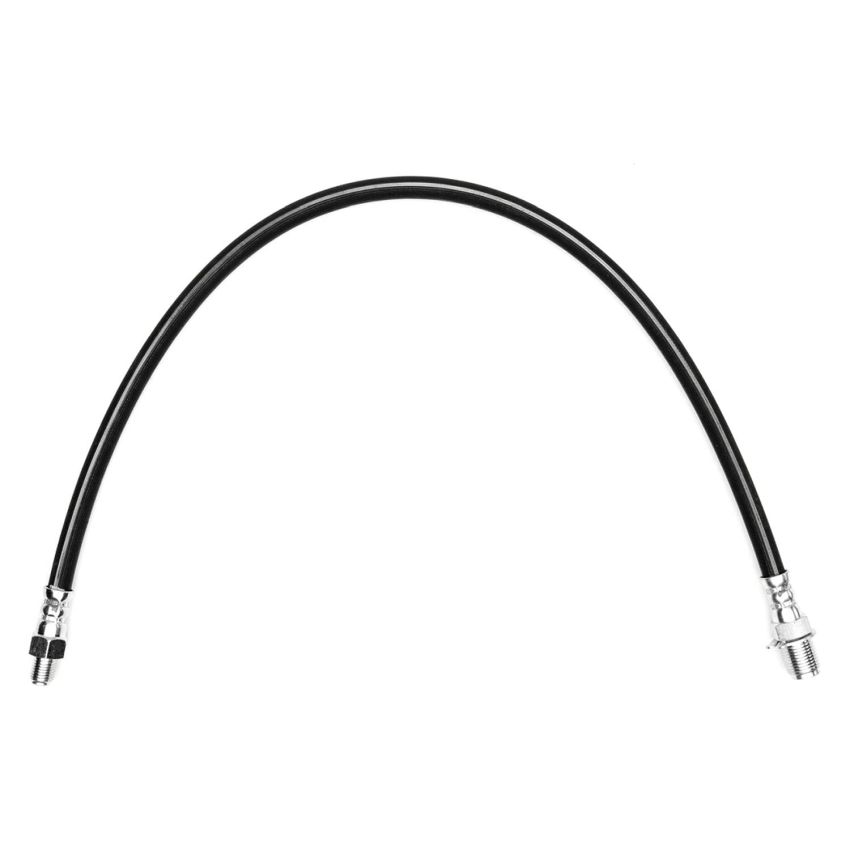 Dynamic Friction 350-40338 Brake Hose