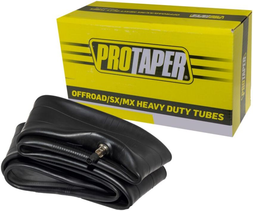 ProTaper 023328 Heavy Duty Tubes 120/80-19