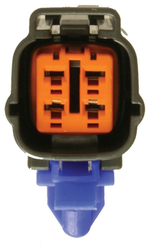 NTK 22096 Oxygen Sensors