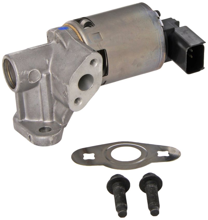Chrysler Genuine 4861579AH EGR Valve