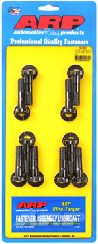 ARP 150-2801 Ford 6.7L Diesel Flywheel Bolt Kit