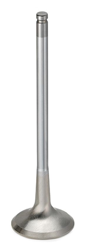 Supertech Subaru EJ20/EJ25 Inconel Exhaust Valve - Single