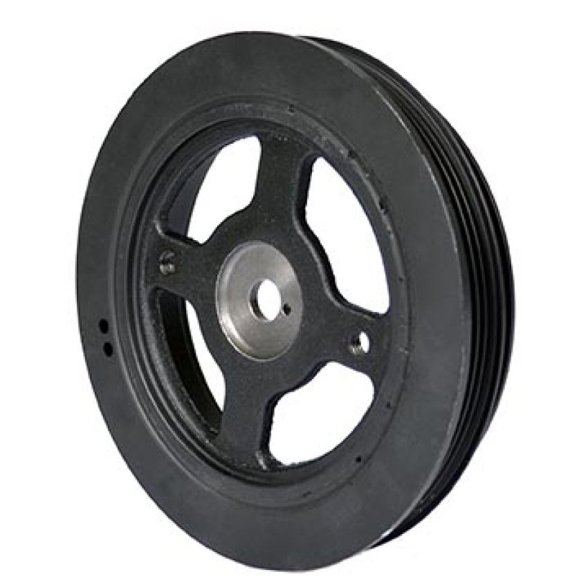Dayco PB1672N Balancer