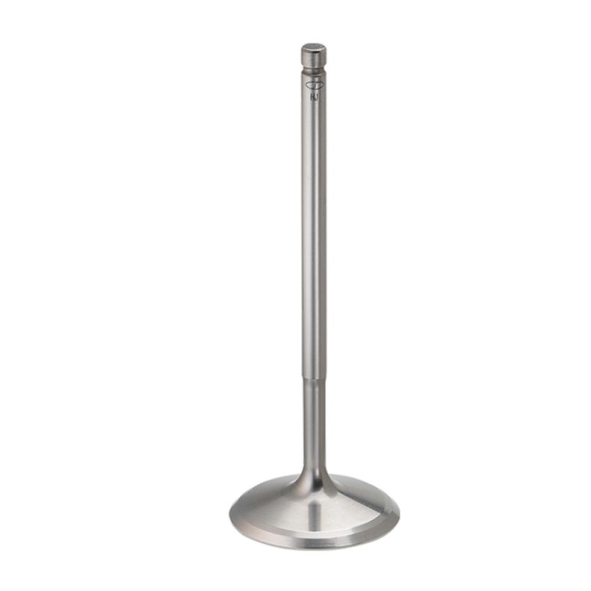 Supertech SZIVT-RM450-17 Suzuki RM-Z450 Titanium Intake Valve - Single