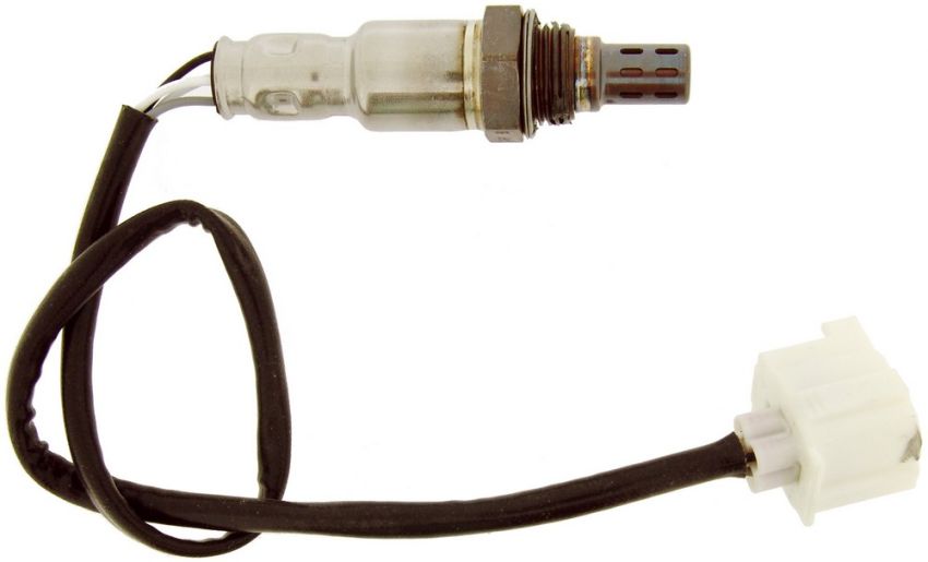 NTK 23165 Oxygen Sensors