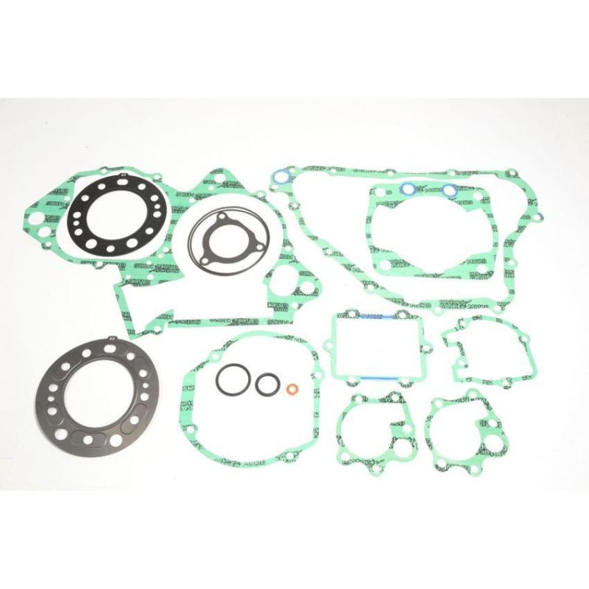 Athena P400210850098 Complete Gasket Kits
