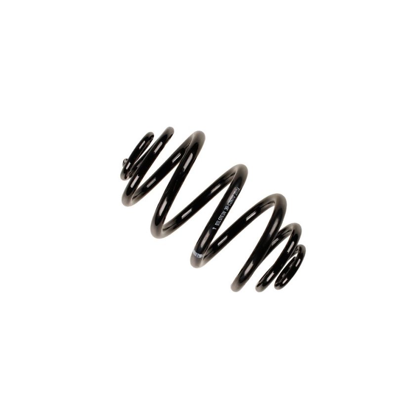 Bilstein 38129070 B3 OE Replacement - Coil Spring