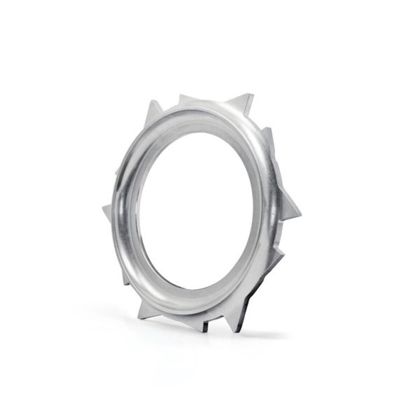 Quarter Master 175401 5.5 Optimum Pressure Plate