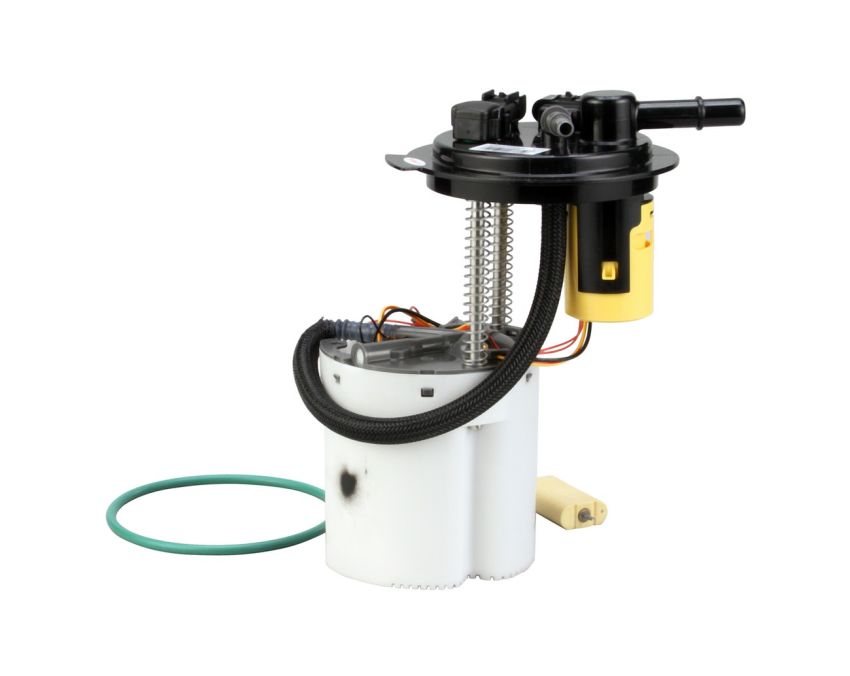 Bosch 69787 Bosch Fuel Pump Module Assembly