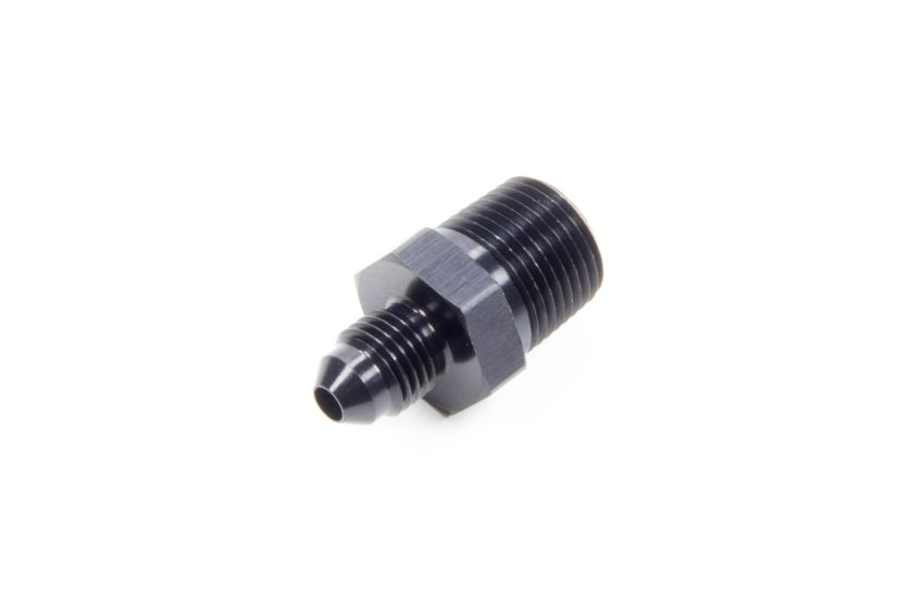 EARLS EARAT981646ERL 4an to 3/8 NPT Adapter Fitting