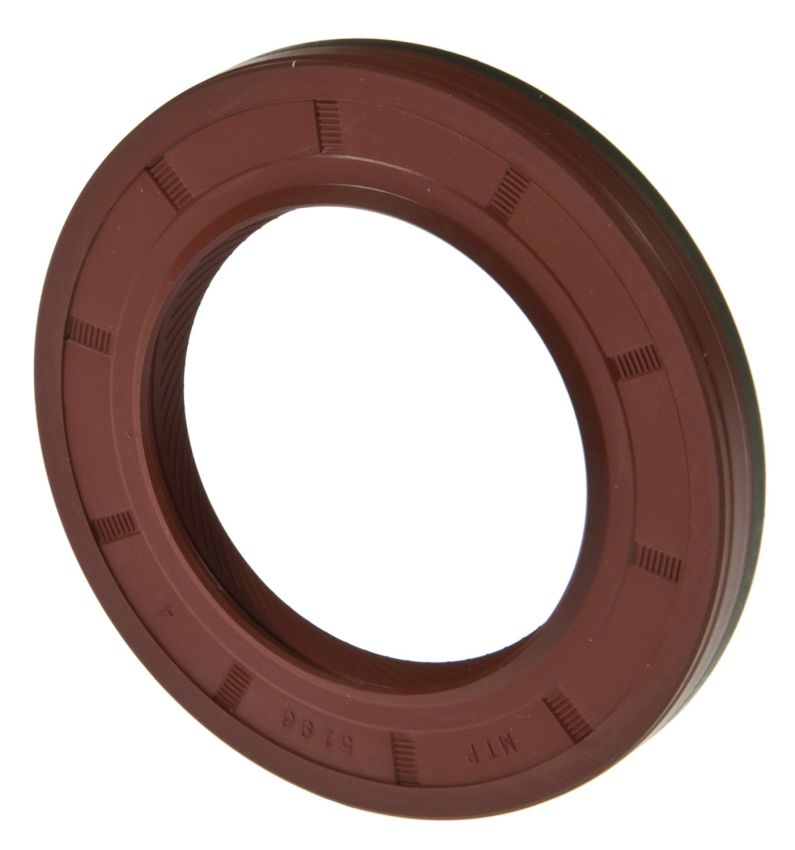 NATIONAL BEARINGS 710472 Crankshaft Seal