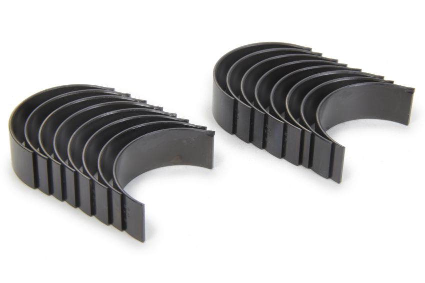 King GM 6.2 - LT1/LT4 Gen V pMaxBlack Coated Connecting Rod Bearing Set