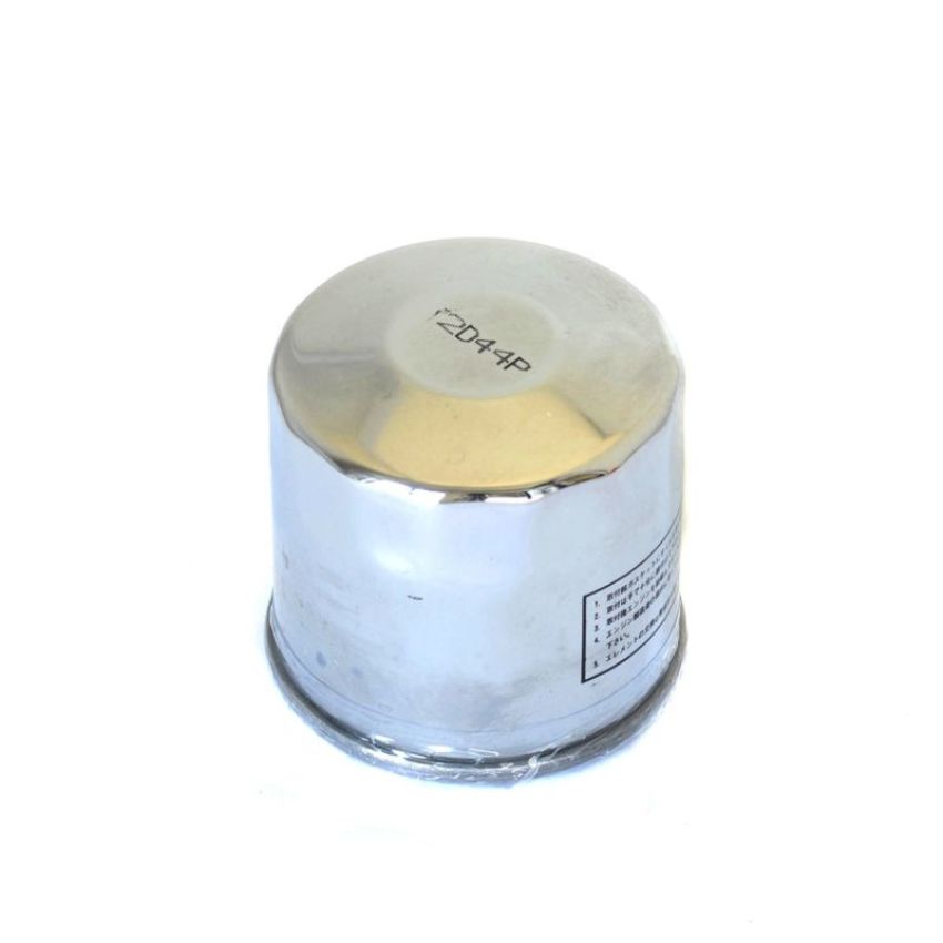 Athena FFP009C Oil Filters