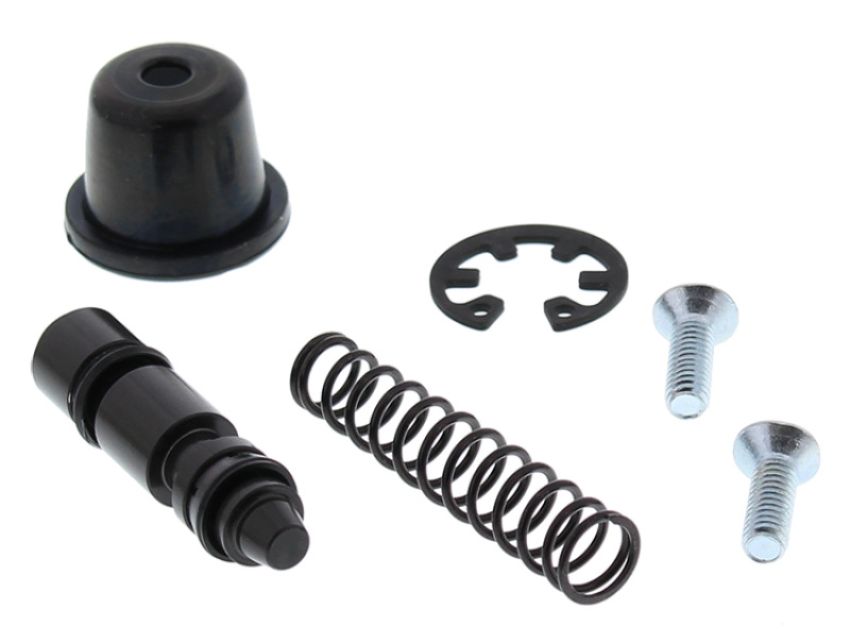 All Balls Racing 18-4010 Master Cyl Rebuild Kits